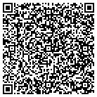 QR code with Bellini's Custom Welding-Auto contacts