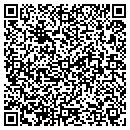 QR code with Royen John contacts