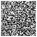 QR code with Ruby Tuesday contacts