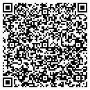 QR code with Rpm Entertainment contacts