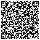 QR code with Ruby Tuesday contacts