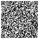 QR code with Bob Shoop & Son Welding contacts