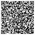 QR code with L & H Monuments contacts