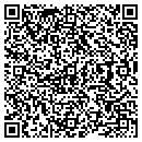 QR code with Ruby Tuesday contacts