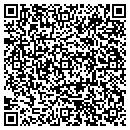 QR code with Rs 522 Entertainment contacts