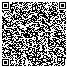 QR code with Bronze & Granite Concepts contacts