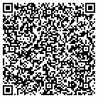 QR code with Herbert E Mendelsohn MD contacts
