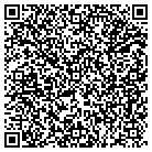 QR code with Rude Entertainment LLC contacts