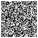 QR code with Tire Professionals contacts