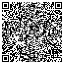 QR code with Rue Bourdon Entertainment LLC contacts
