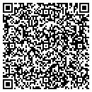 QR code with Ruby Tuesday contacts