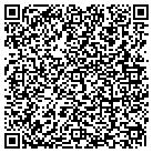 QR code with Meadow Apartments contacts