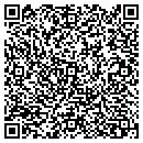 QR code with Memorial Design contacts