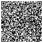 QR code with Rukus Vibe Entertainment contacts