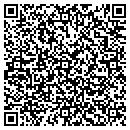 QR code with Ruby Tuesday contacts