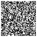 QR code with Meadows By Iret contacts