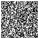 QR code with Archy's Rockshop contacts