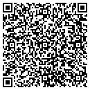 QR code with Ruby Tuesday contacts