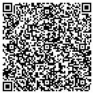 QR code with Kriti Collection LLC Done contacts