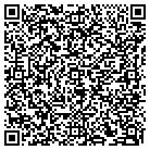 QR code with Saints & Sinners Entertainment LLC contacts