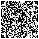 QR code with Dixie Mobile Homes contacts