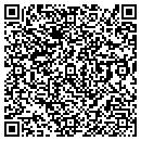 QR code with Ruby Tuesday contacts