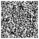 QR code with Sanchez Phase I Inc contacts