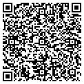 QR code with Carls Welding contacts