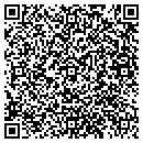 QR code with Ruby Tuesday contacts