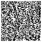 QR code with Sandman Studios Entertainment LLC contacts