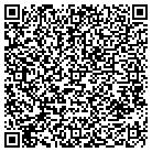QR code with Bay Mills Emergency Connection contacts