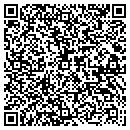 QR code with Royal's Grocery & Bar contacts
