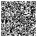 QR code with Monuments & More contacts