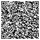 QR code with Murphy's Monuments contacts