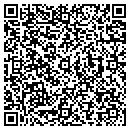QR code with Ruby Tuesday contacts