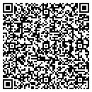 QR code with Ruby Tuesday contacts