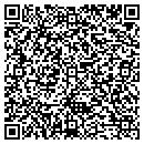 QR code with Cloos Robotic Welding contacts