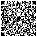 QR code with Pdm Service contacts