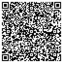 QR code with Air Methods Corp contacts