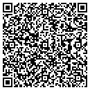 QR code with Ruby Tuesday contacts