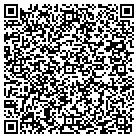 QR code with Allegra Print & Imaging contacts