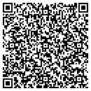 QR code with Ruby Tuesday contacts