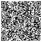 QR code with Sampit Monument II LLC contacts