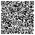 QR code with Rubab Inc contacts