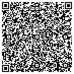 QR code with C.R.T. Welding-Where Quality Counts contacts