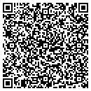 QR code with Curran Group Inc contacts