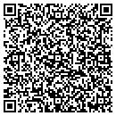 QR code with Rush Hour Marketing contacts