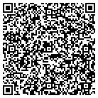 QR code with Sam Stribling Monuments contacts