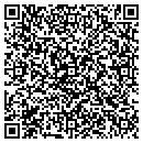 QR code with Ruby Tuesday contacts