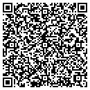 QR code with Scurlock Entertainment contacts
